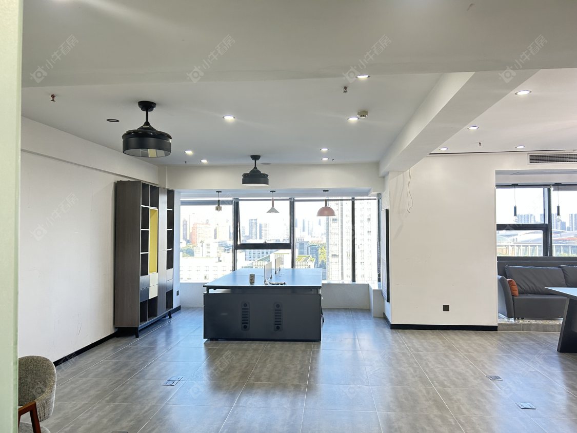 常州典雅商业广场在租房源_小牛看房