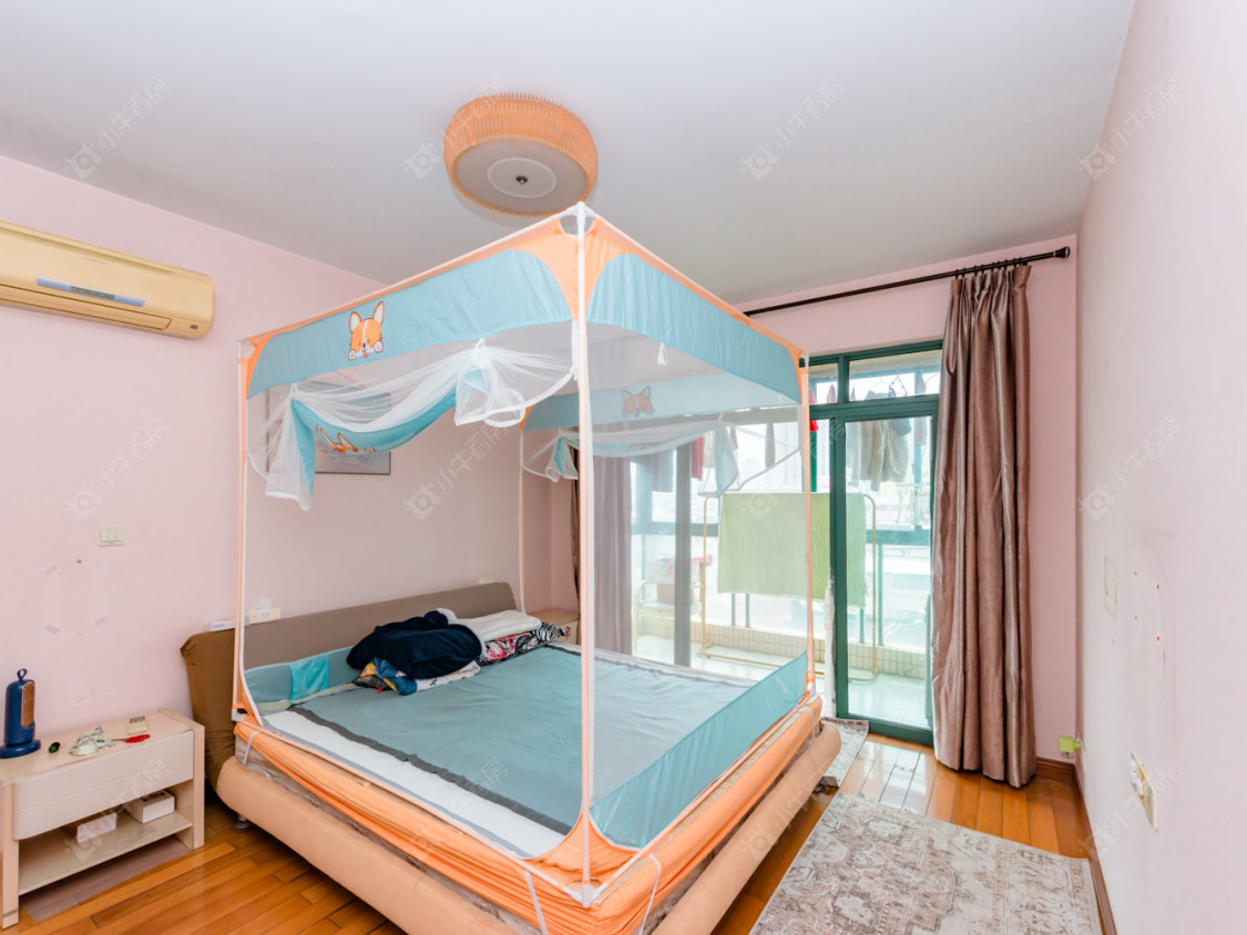 天王堂新寓房源室内图 常州天王堂新寓在售二手房源室内图_小牛看房