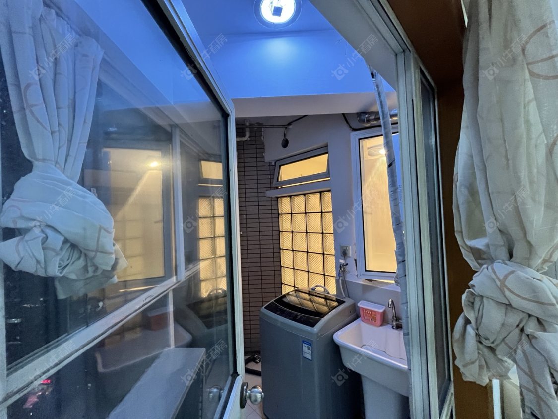 常州侨光苑在租房源室内图_小牛看房