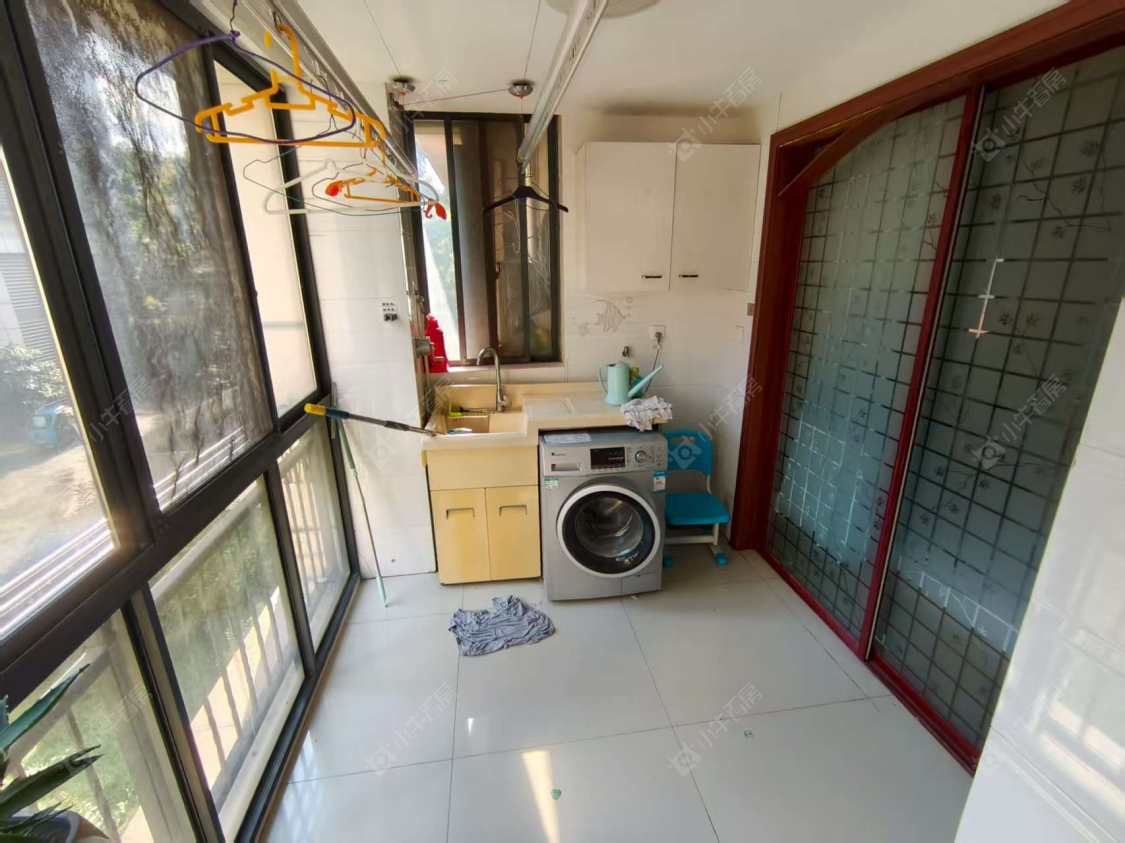 世茂香槟湖一期房源 常州世茂香槟湖一期在租房源_小牛看房