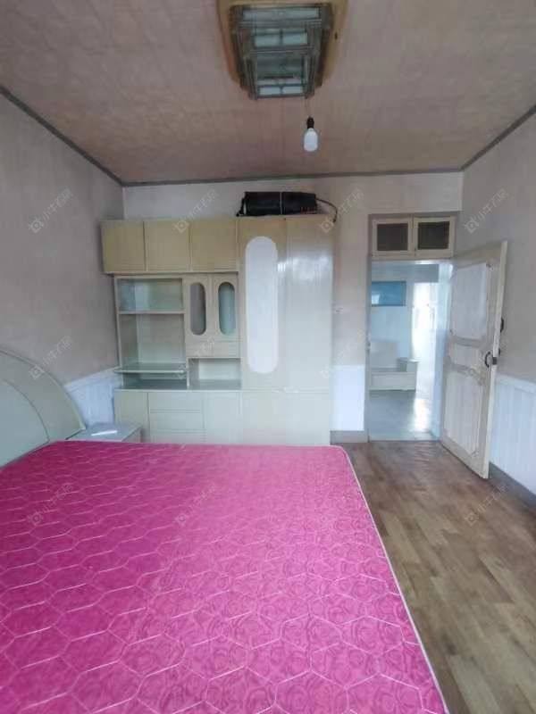 常州兰翔新村租房_小牛看房