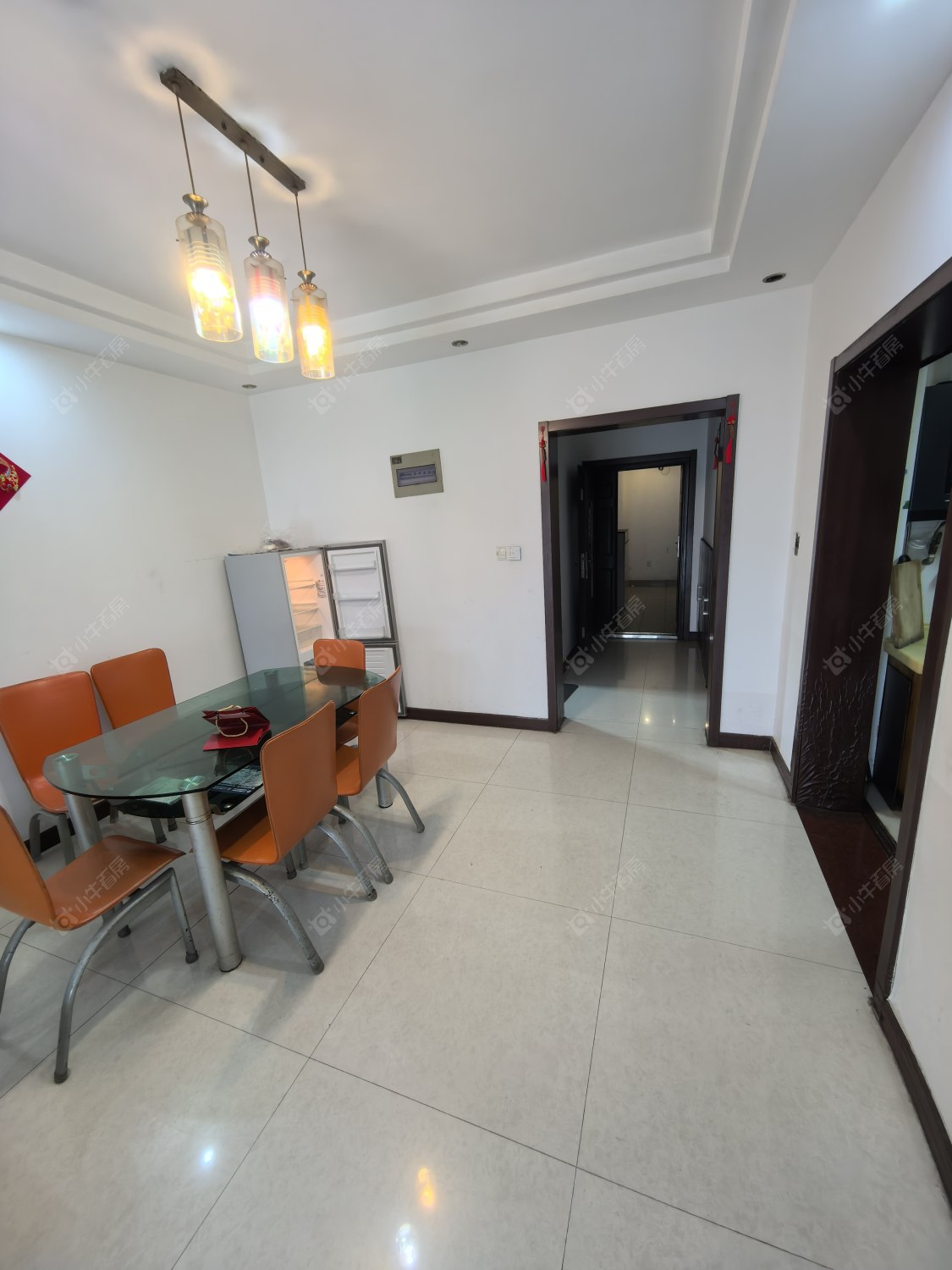 常州香树湾福园在租房源_小牛看房