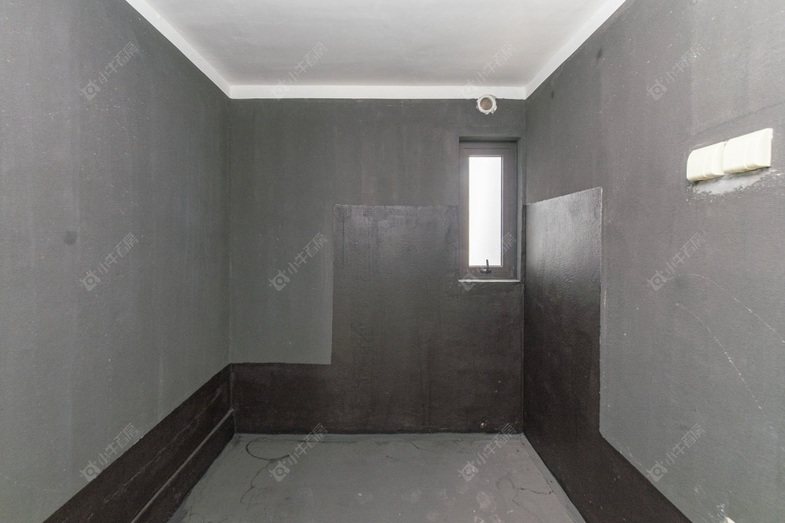 常州随园金麟府在售二手房源室内图_小牛看房