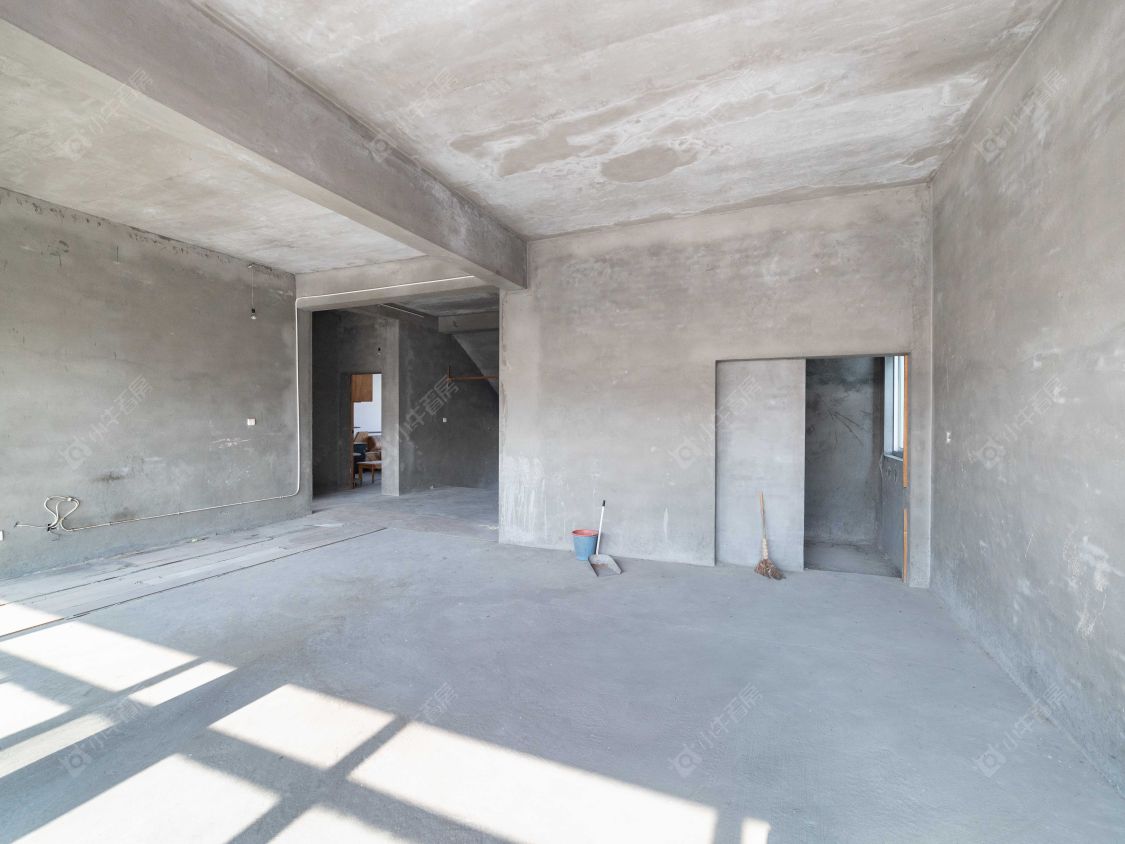 常州卫星新村在售二手房源小区图_小牛看房