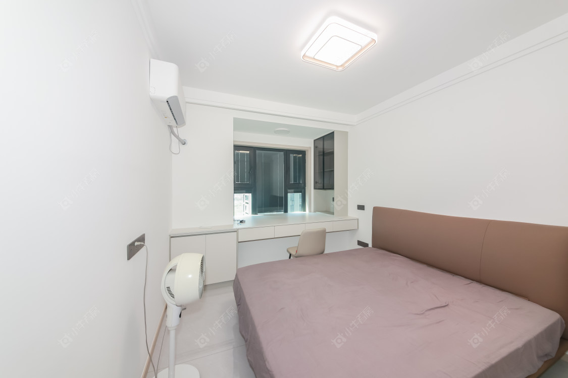 常州嘉宏澎π在售二手房源室内图_小牛看房