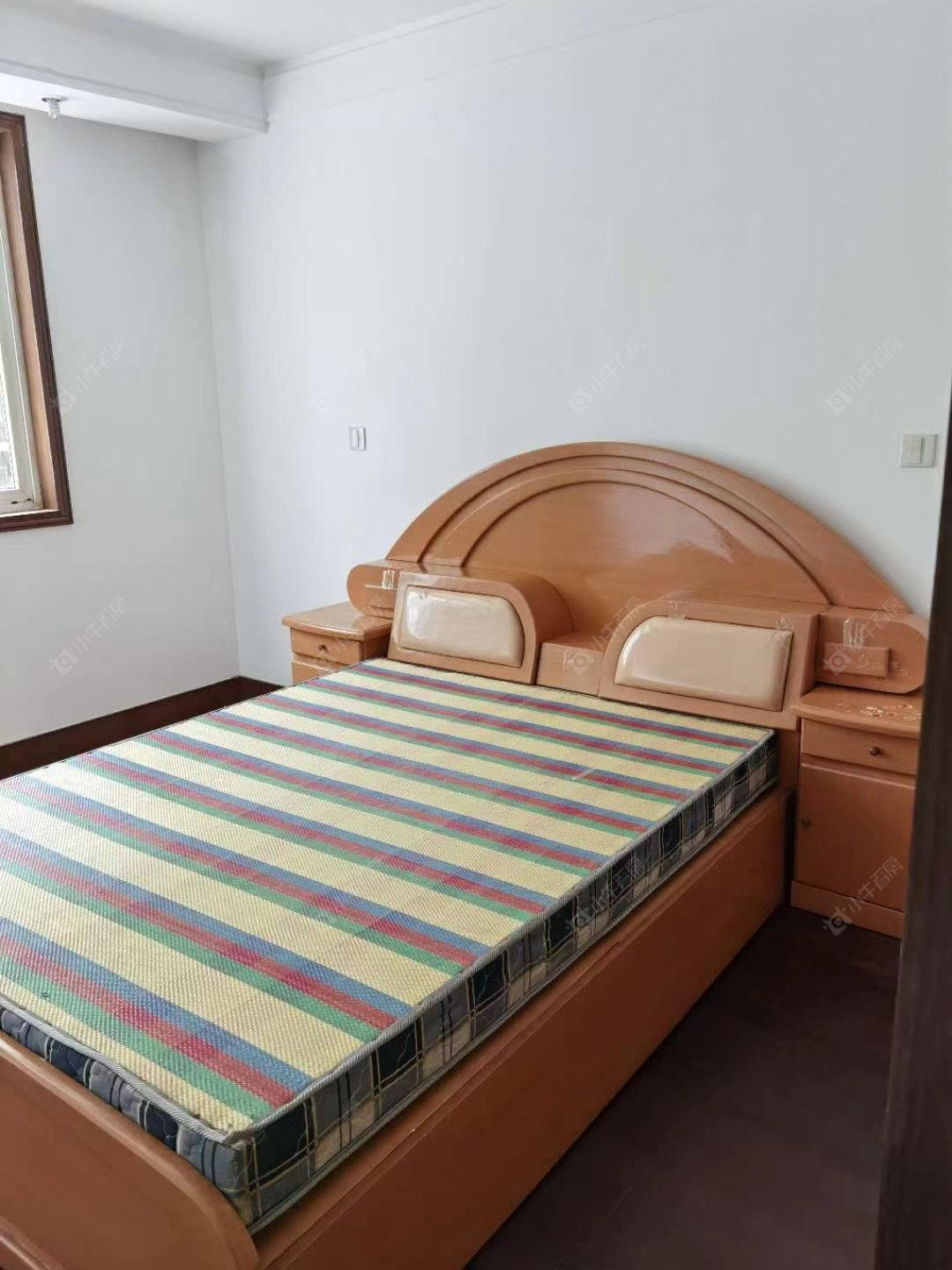 丽景花园房源 常州丽景花园在租房源_小牛看房