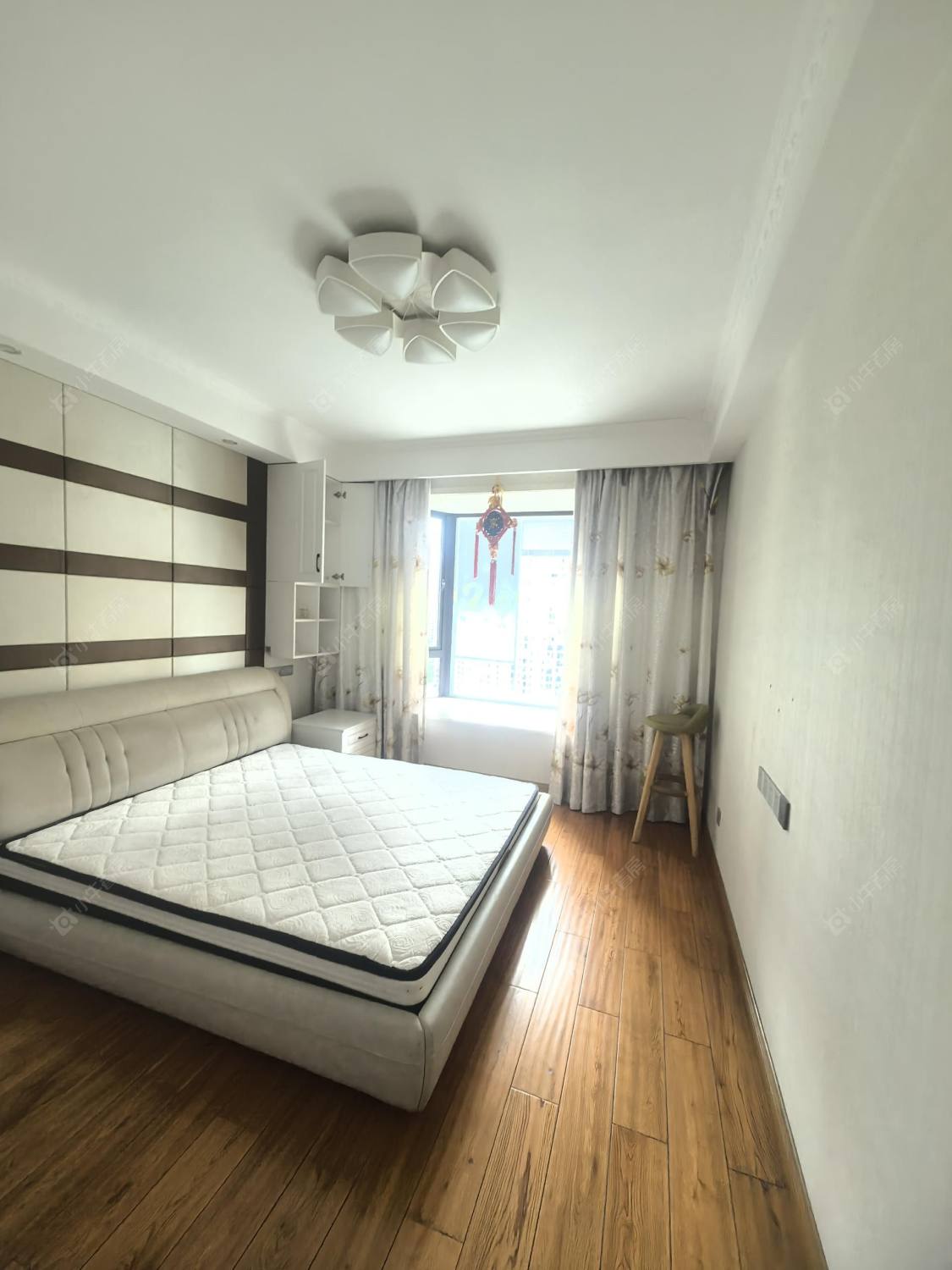 常州大名城西区二区在租房源室内图_小牛看房