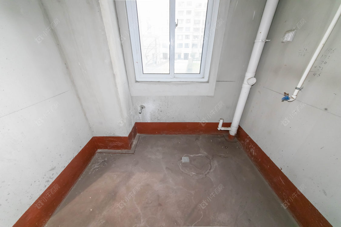 常州路劲城二期在售二手房_小牛看房