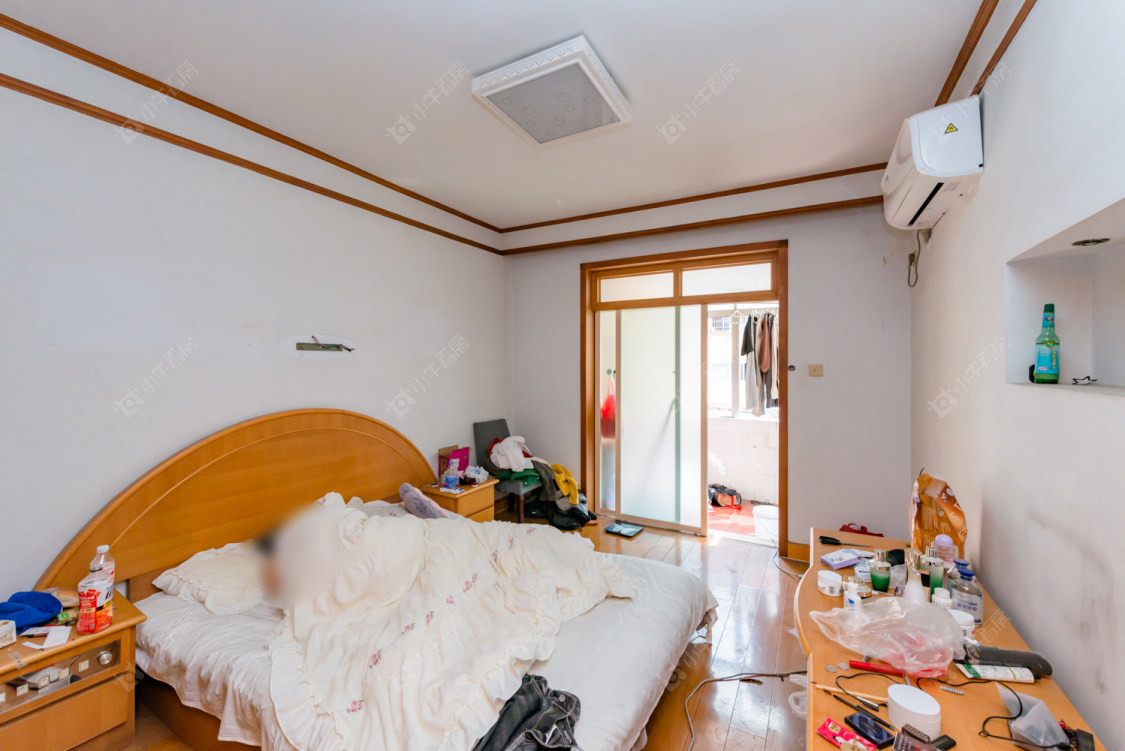 常州东横街在售二手房源室内图_小牛看房