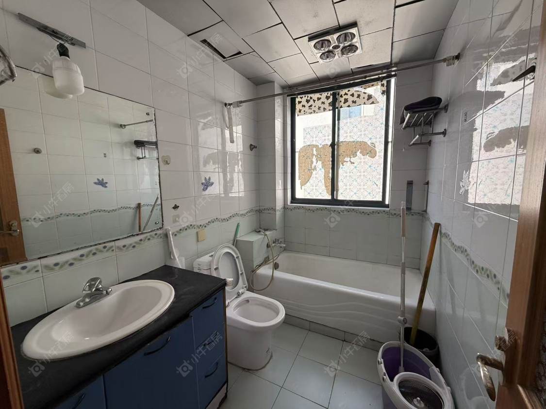 常州中凉新村六期在租房源室内图_小牛看房