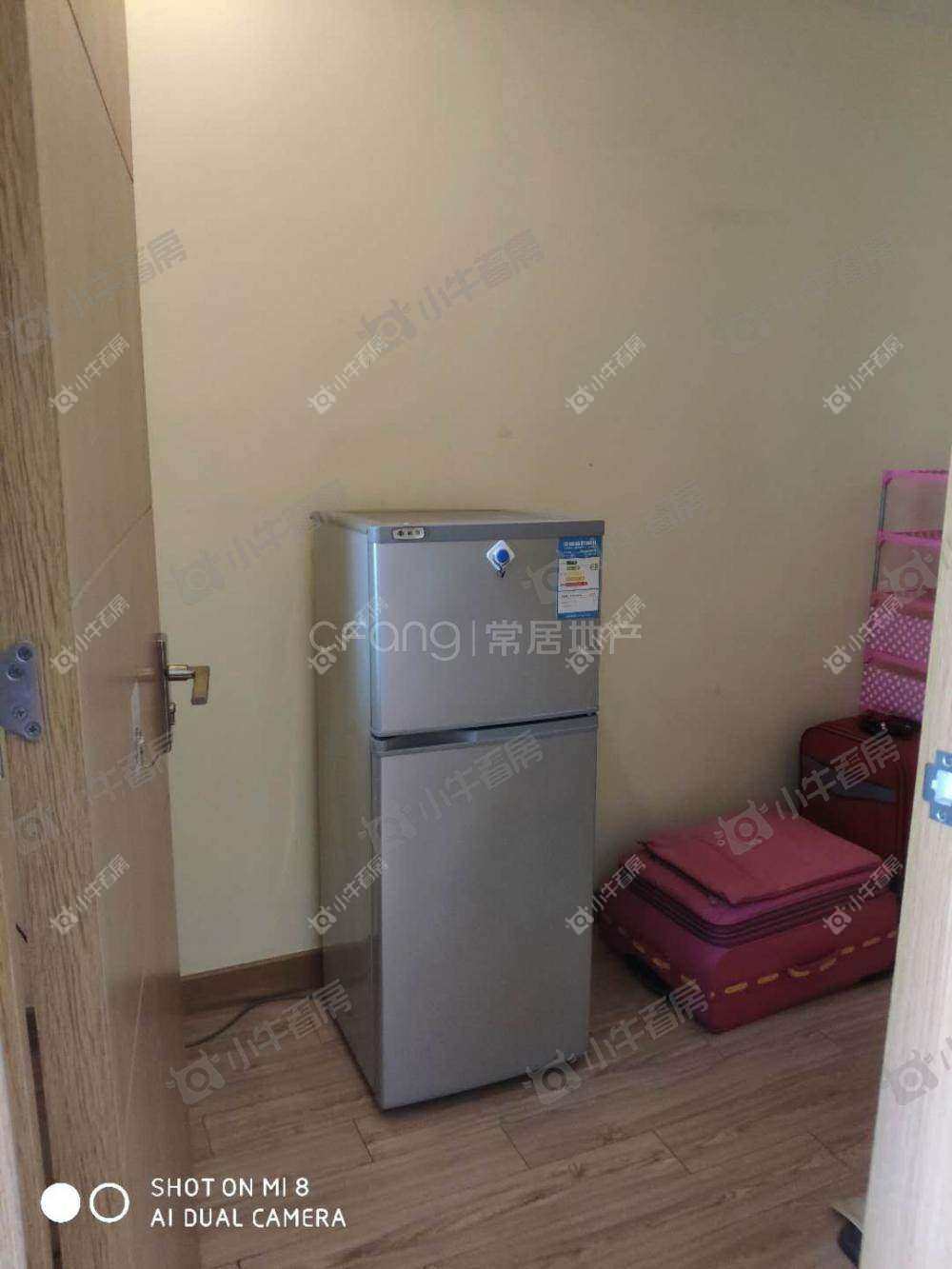 莱蒙城领尚房源 常州莱蒙城领尚在租房源_小牛看房