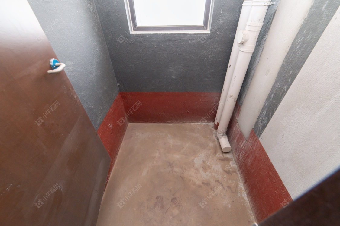 中南红玺台房源室内图 常州中南红玺台在售二手房源室内图_小牛看房