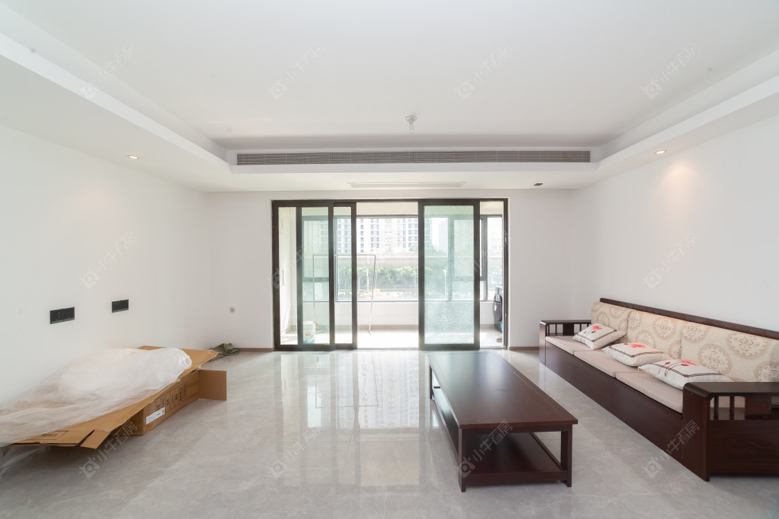 璟尚雅宸房源 常州璟尚雅宸在售二手房源_小牛看房