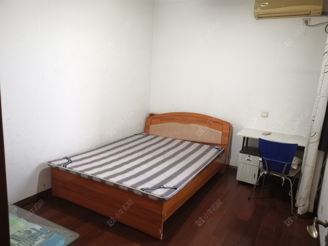 常州太湖明珠苑北区在租房源_小牛看房