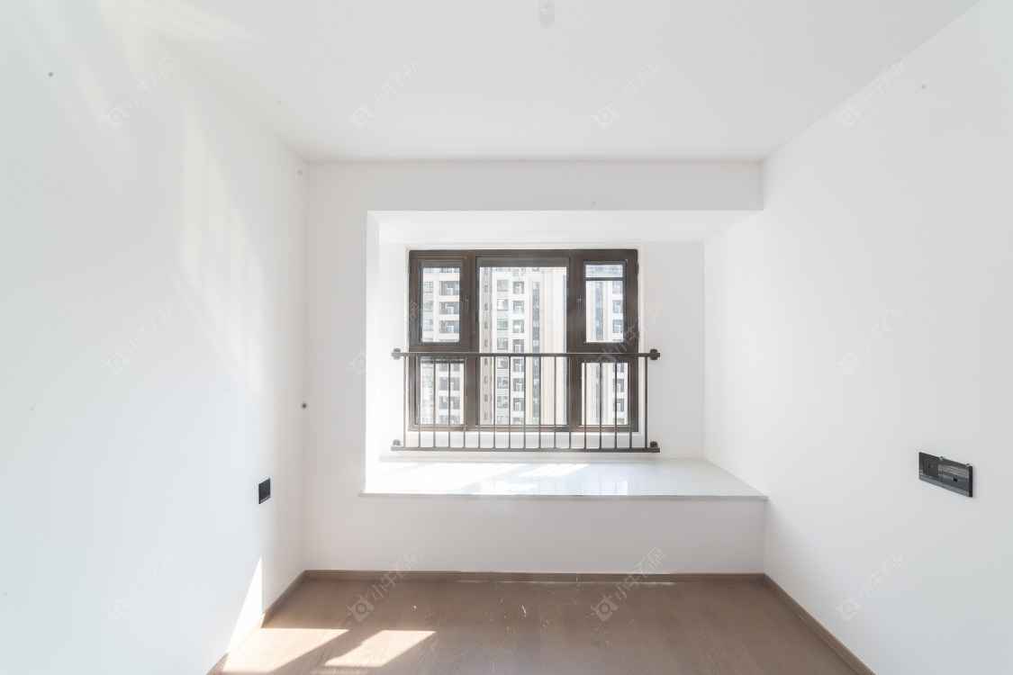 常州璟尚雅宸在售二手房源室内图_小牛看房