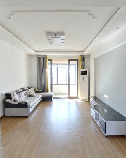 常州怡盛花园在租房源_小牛看房