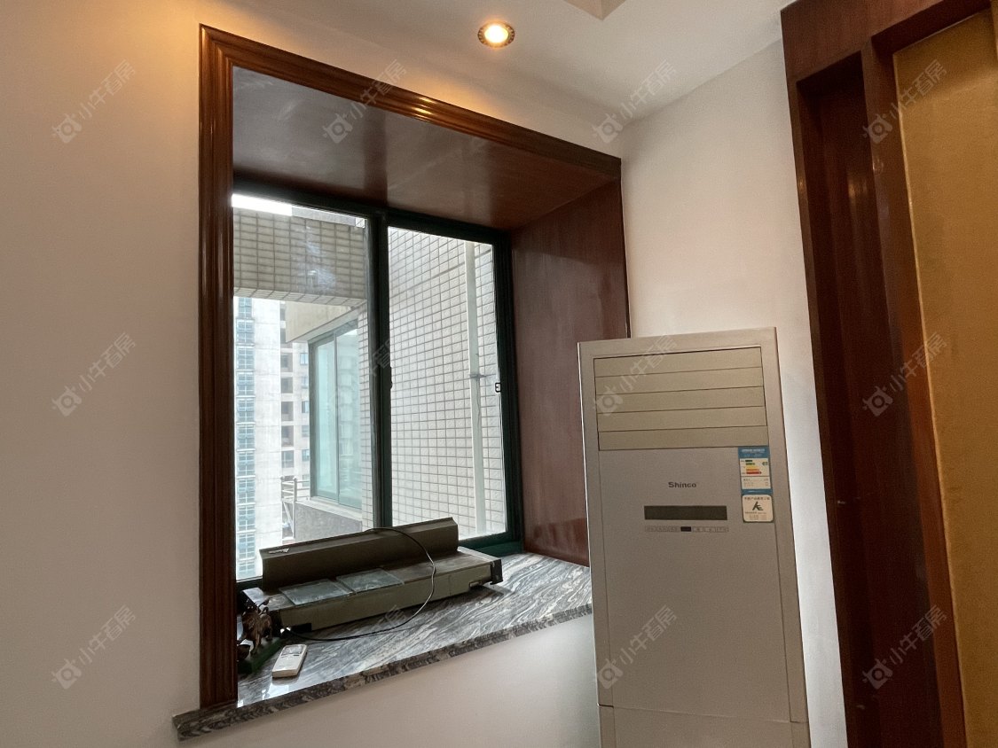 常州星鑫家园一期在租房源_小牛看房