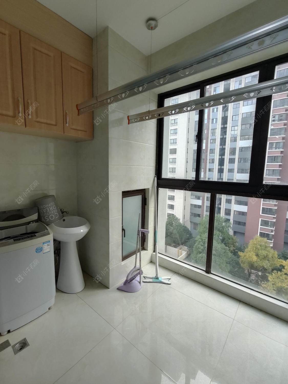 星河国际六区房源 常州星河国际六区在租房源_小牛看房