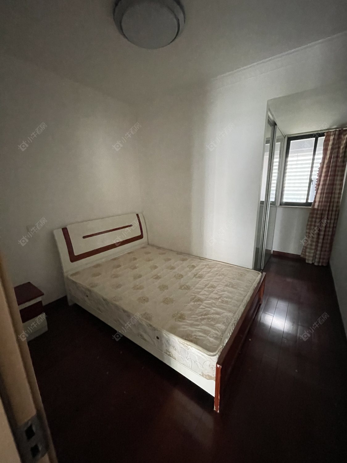 府西花园房源 常州府西花园在租房源_小牛看房