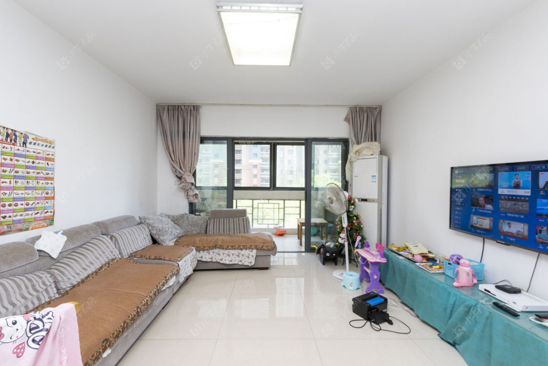 御城房源室内图 常州御城在售二手房源室内图_小牛看房