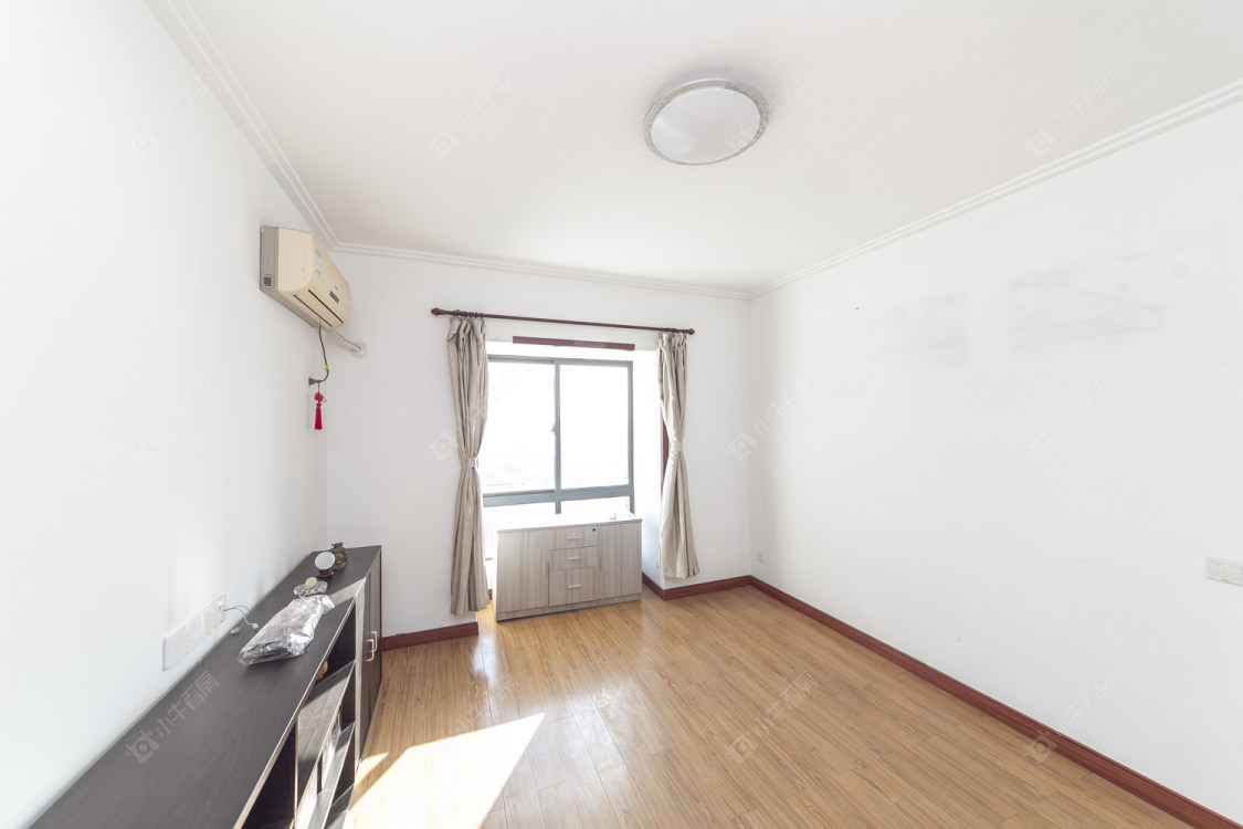 世纪华城西区房源室内图 常州世纪华城西区在售二手房源室内图_小牛看房