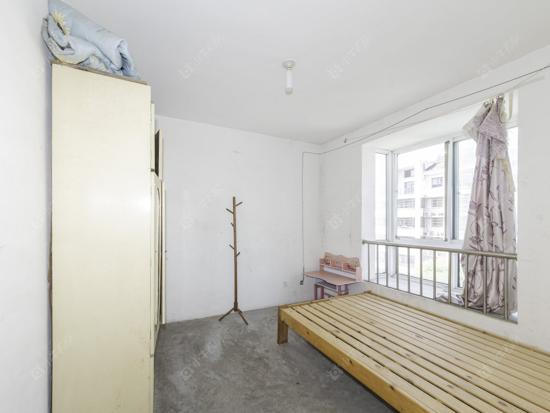 常州百馨北北苑在售二手房_小牛看房