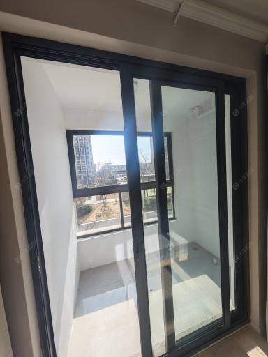 常州衡麓世家在租房源室内图_小牛看房