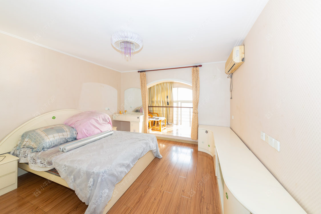 常州新立名园在售二手房源室内图_小牛看房