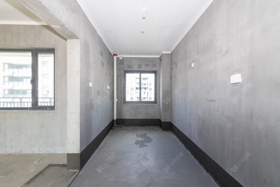 碧桂园翡丽都会房源室内图 常州碧桂园翡丽都会在售二手房源室内图_小牛看房