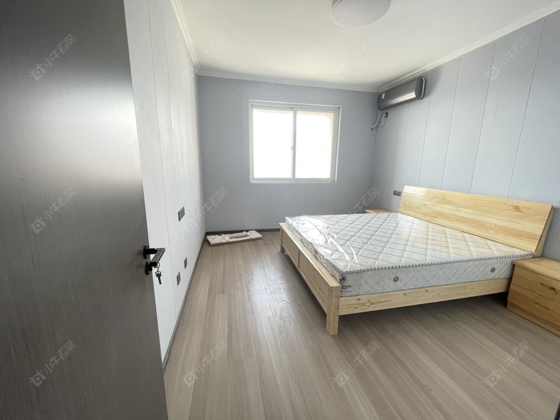 常州世纪华城东区在租房源_小牛看房