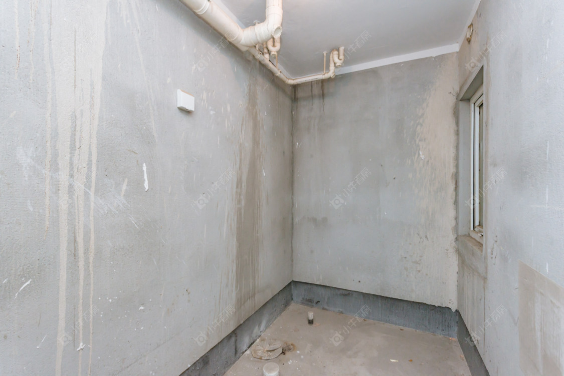 凯悦中心房源室内图 常州凯悦中心在售二手房源室内图_小牛看房