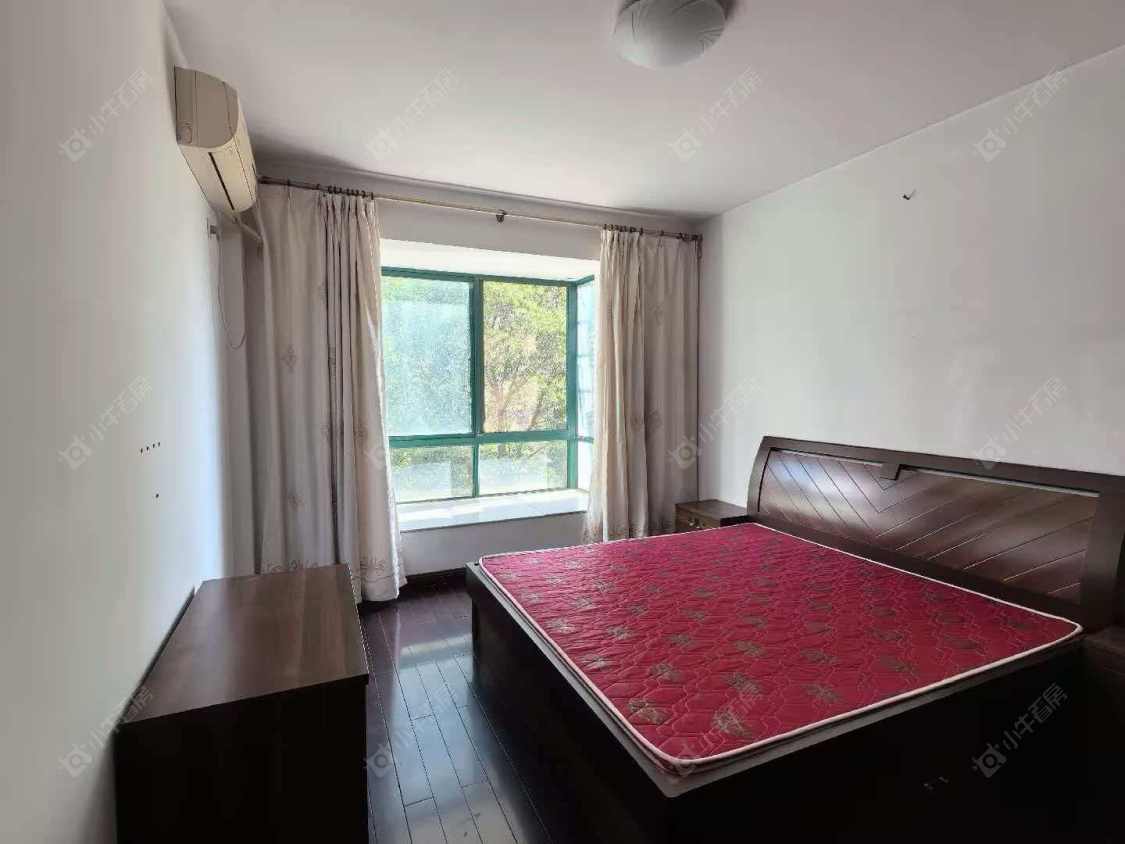 常州勤德家园在租房源_小牛看房