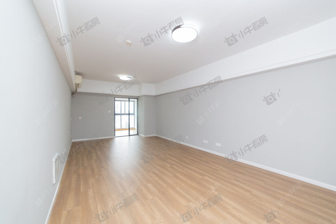 常州新北万达广场在租房源_小牛看房