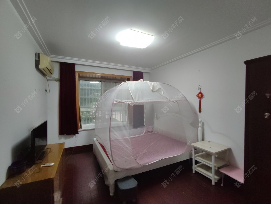 常州潞城花苑租房_潞城花苑2室2厅房源出租