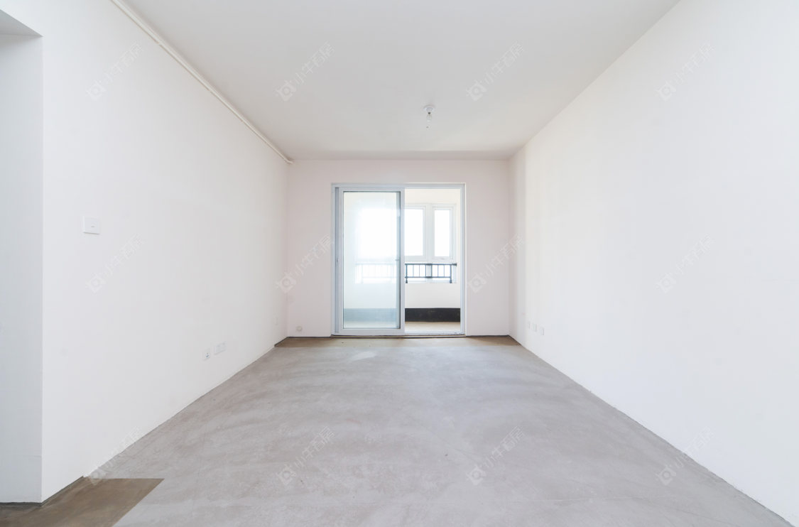 常州西林家园二期在售二手房_小牛看房