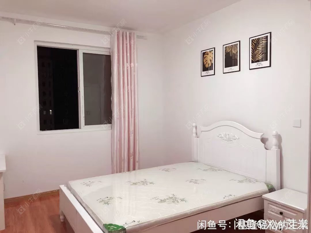 青洋花苑房源 常州青洋花苑在租房源_小牛看房