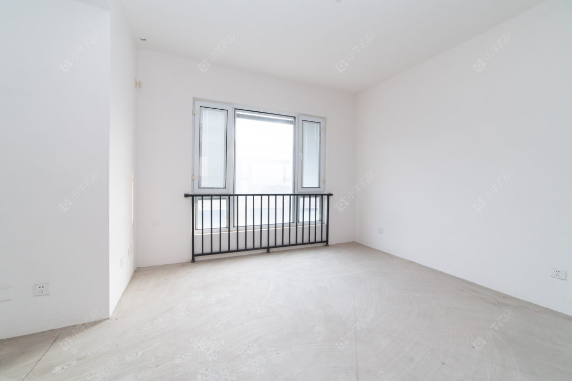 常州MOOC星光城一期在售二手房源室内图_小牛看房