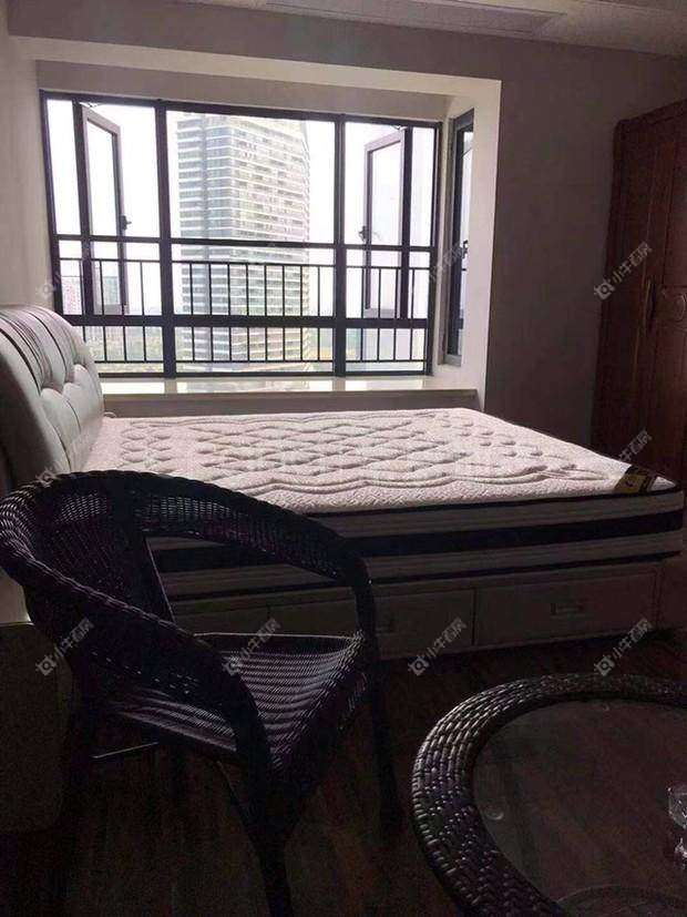 常州星河澜月湾在租房源_小牛看房