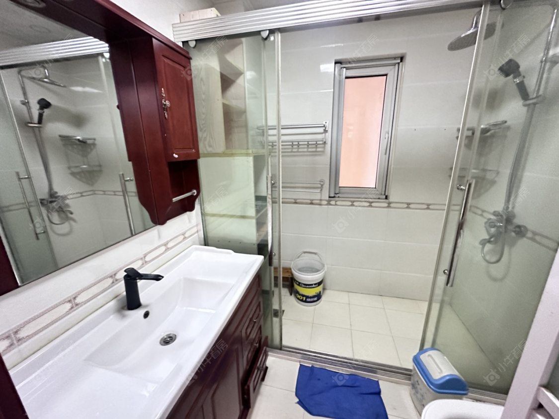 常州新城域二期在租房源室内图_小牛看房