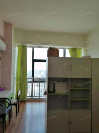 常州五洲国际在租房源_小牛看房