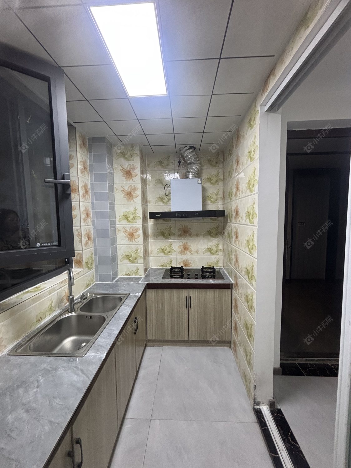 常州星河时代在租房源_小牛看房