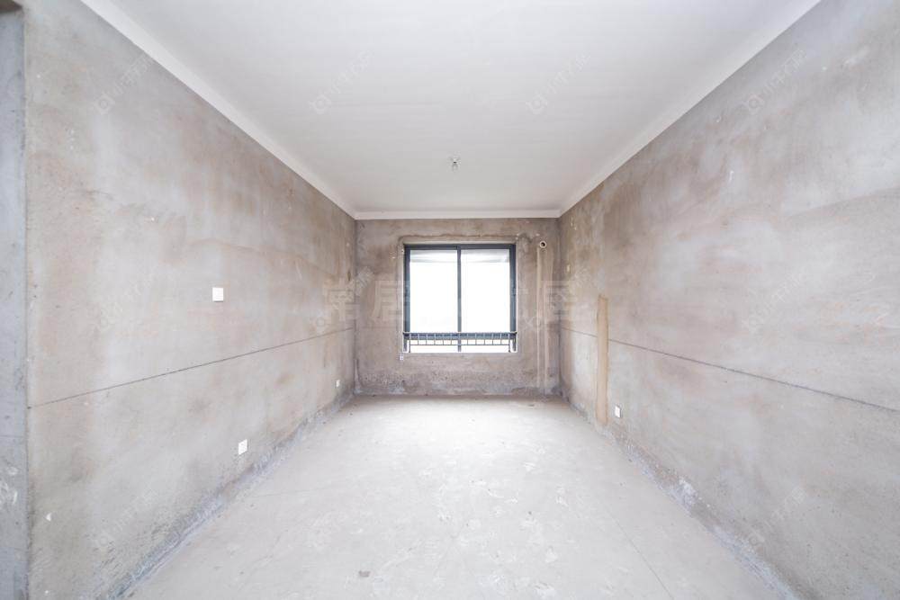 常州佳兆业凤凰湖壹号在售二手房_小牛看房