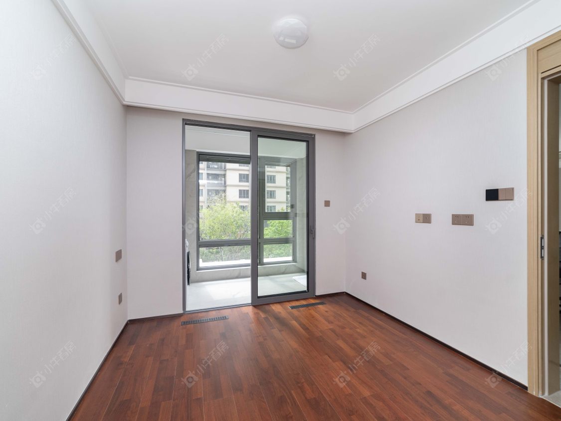 嘉宏一江风华房源室内图 常州嘉宏一江风华在售二手房源室内图_小牛看房