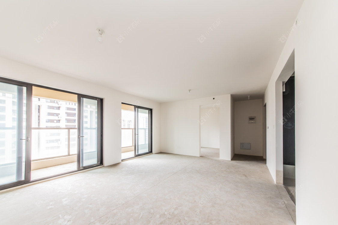 常州龙湖景粼天著在售二手房_小牛看房