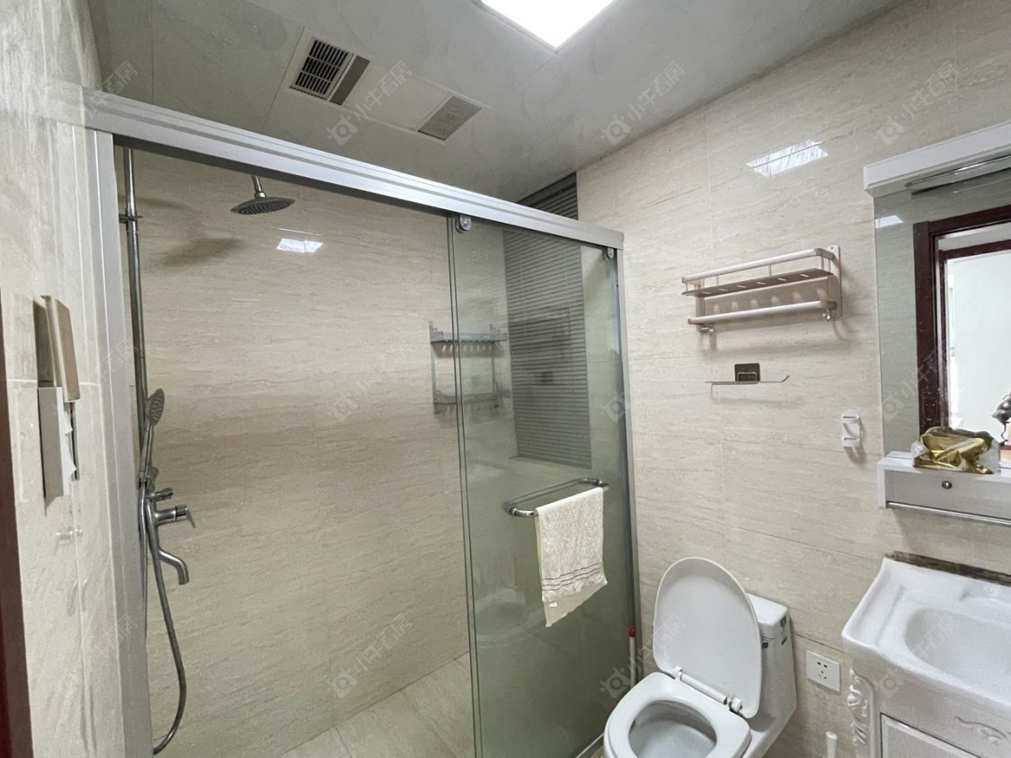 常州馨都苑在租房源室内图_小牛看房