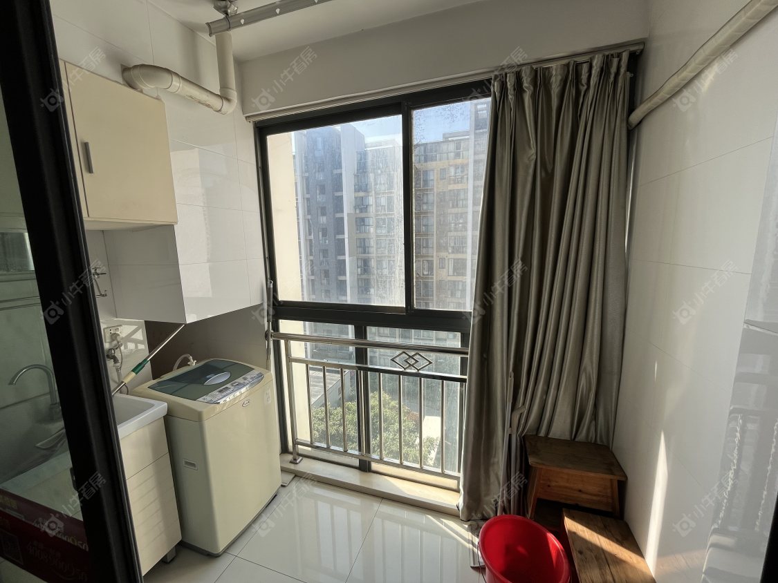 常州新城长岛在租房源_小牛看房