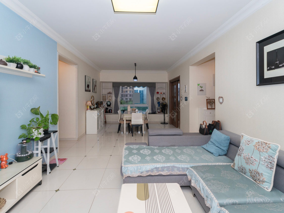 金坛碧桂园一期房源室内图 常州金坛碧桂园一期在售二手房源室内图_小牛看房