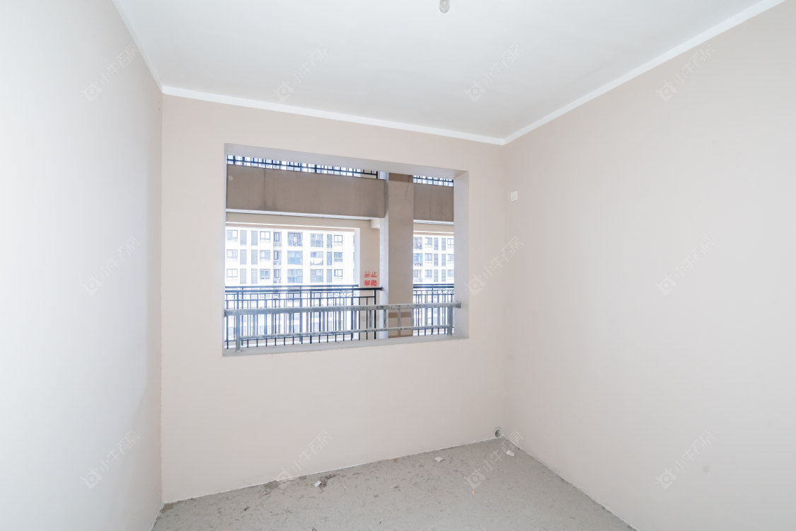 华润国际四期房源室内图 常州华润国际四期在售二手房源室内图_小牛看房