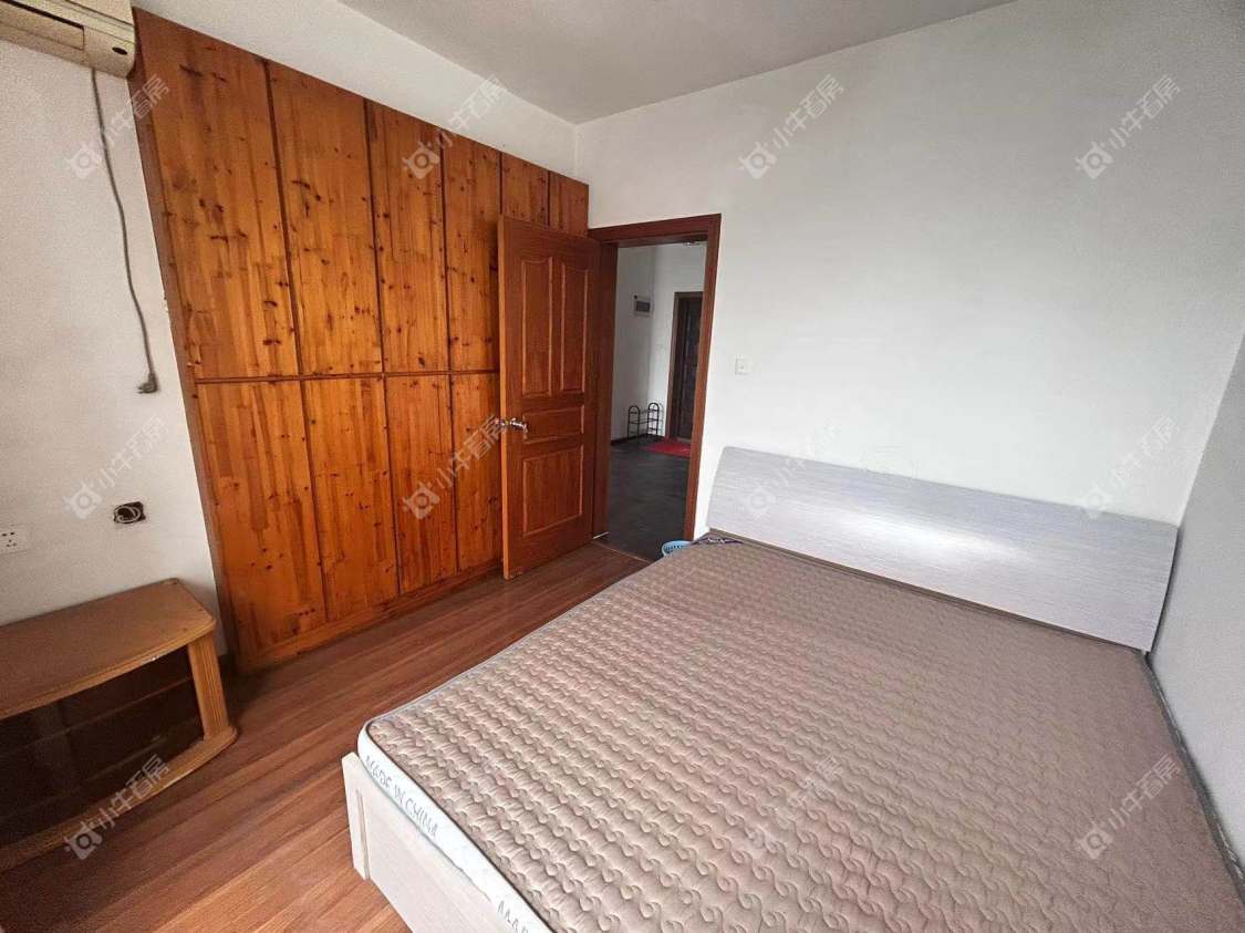 常州新城南都花海在租房源_小牛看房