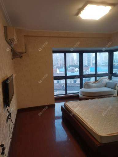 常州青山湾北区在租房源室内图_小牛看房